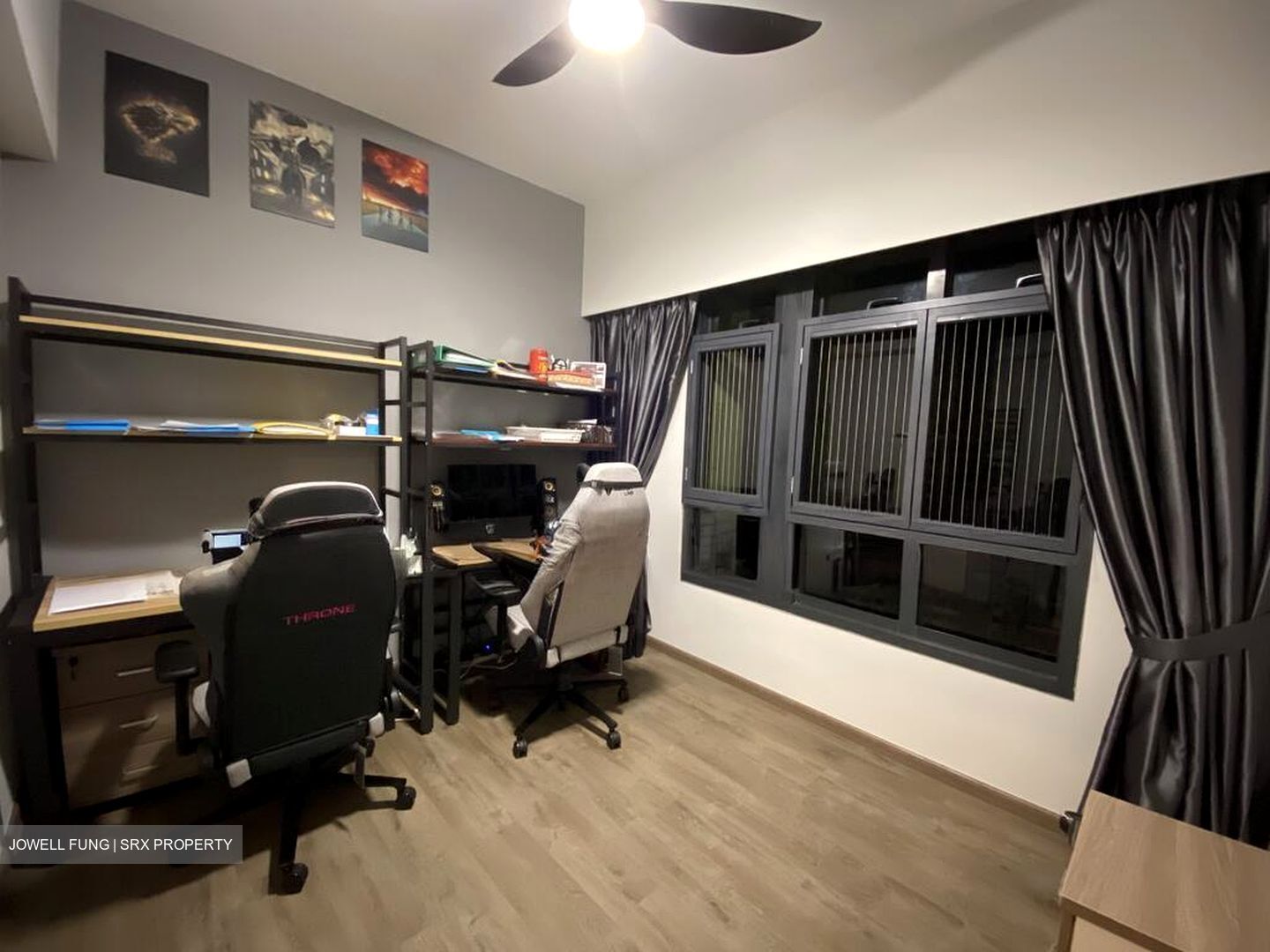Blk 115C Alkaff Lakeview (Toa Payoh), HDB 3 Rooms #510101731